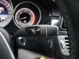 Mercedes-Benz CLS 3,0 350d 190kW 4Matic CZ DPH - náhled 16