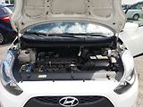 Hyundai ix20 1.6i,92kW,TAŽNY,VÝHŘEV.!! - náhled 18