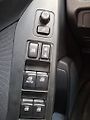 Mazda CX-5 2.0 benzin Rezervace - náhled 43