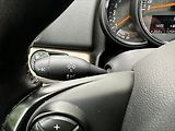 Mini Countryman 2,0 SD 140kW- automat- CZ - náhled 27