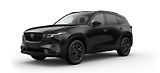 Mazda CX-5 (2026) 2.5L e-G 6AT AWD Homura TLOP - náhled 1