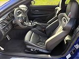 BMW M4 3,0 CS 338 Kw ČR DPH - náhled 33
