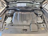 Mazda CX-80 (2026) 3.3 D 254k AWD AT8 HOMURA PLUS - náhled 16