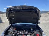 Subaru Outback 2.5i 170PS 4x4 BIFUEL PAN NAVI - náhled 79