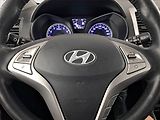 Hyundai ix20 (2013) 1.4 CVVT, ČR,1.maj - náhled 17