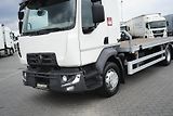 Renault Trucks D (2021) 16 / 240 / ACC / E 6 / PLATFOR - náhled 27