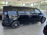 Mercedes-Benz Třídy V (2026) V300d XL Luxus sedadla EXC. - náhled 8