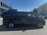 Mercedes-Benz Vito 119 CDI / TS / L / 4x4 - náhled 8