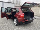 BMW X5 3.0TDi 4x4 235PS CZ TOP STAV!! - náhled 144