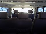Volkswagen Caravelle 2,0 TDI 103 KW COMFORT NAVI - náhled 22