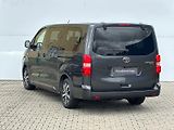 Toyota ProAce 2,0 D-4D 8AT L2 Family Webasto - náhled 7