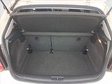 Volkswagen Polo (2013) 1.2 TSI, Tempomat - náhled 13