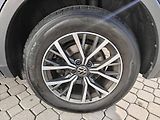 Volkswagen Tiguan 6G 1,5TSi - náhled 20
