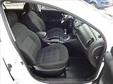 Kia Sportage 1,6GDi  Active Plus - náhled 28