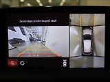 Mazda 6 2,5 G194 Rev.TOP 1.majitel ČR - náhled 11
