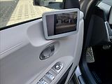 Hyundai Ioniq POWER4×2 STYLE PREM TECH - náhled 22