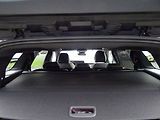 Peugeot 5008 (2024) e-GT 157 kW/210k (Bat. 73kWh) - náhled 57