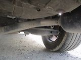 Toyota RAV4 2.5Hybrid 137TKM*T. ZAŘ*SERVIS - náhled 40