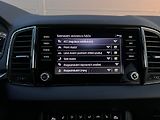 Škoda Karoq 1.0 TSI-Ambition P.KAMERA - náhled 40