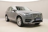 Volvo XC90 D5 AWD INSCRIPTION REZERVACE - náhled 14