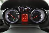 Opel Zafira (2012) Cosmo 2.0 CDTI, Navi, Xenony - náhled 8