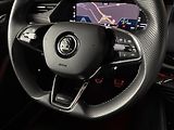 Škoda Octavia 2,0 TDi  Sportline Virtual LED - náhled 47