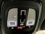 Volvo XC60 T6 AWD Black Edition Plus AT8 - náhled 46