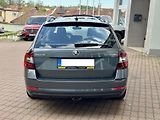 Škoda Octavia (2017) Combi Style - náhled 6