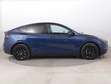 Tesla Model Y (2022) Long Range AWD 79kWh, SoH 90% - náhled 6