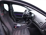Renault Mégane 1,8 RS 300 Trophy Aut. CZ - náhled 13