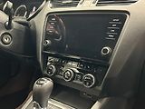 Škoda Octavia (2019) 1.5 CNG DSG Ambition 2019 | Zá - náhled 36