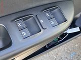 Škoda Octavia (2007) 1.9TDi, 2.maj,ČR, Xenon - náhled 11