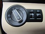 Volkswagen Touran (2012) 2.0TDi, DSG - náhled 13