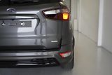 Ford EcoSport 1,0 ECOBOOST ST-LINE - náhled 9