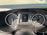 Iveco Daily (2020) 2.3d*115KW*35S16*Kamera - náhled 12