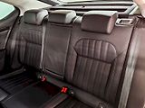 Škoda Superb (2023) iV 1.4 TSI 160 kW DSG L&K - náhled 25
