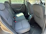 Škoda Yeti 2.0 TDi 81 kW NOVÁ STK+SPOJKA - náhled 8