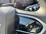 Chery Tiggo 7 (2026) 1,6 UNIQUE 4x4 Demo vůz - náhled 35