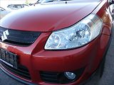Suzuki SX4 1,5 73kW GLX,2x kola,závěs,kli - náhled 3