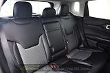 Jeep Compass 1.5l GSE T4 48V e-Hybrid - náhled 20