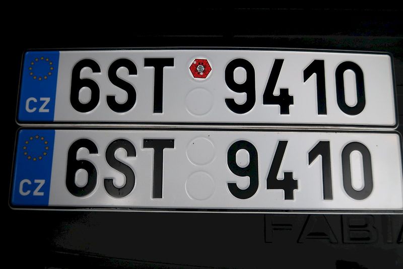 Škoda Fabia (2025) Monte Carlo 1,0 TSi/85 kWDSG - fotka 31 z 34