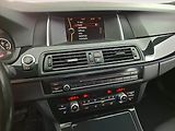 BMW Řada 5 (2014) 520d xDrive, 4X4, Automat - náhled 12