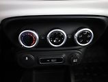 Fiat 500L (2019) 1.4 16V, Serv.kniha, Tempomat - náhled 12