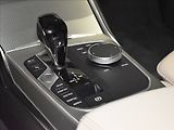 BMW Řada 3 330D Xdrive M-Paket,Pano   3,0 - náhled 14