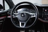 Volkswagen Touareg 3.0TDI R-LINE*TAŽNÉ*WEBASTO*ČR - náhled 9