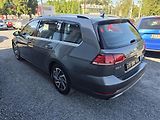 Volkswagen Golf 1.5 TSI 96kw Led  Kuže Navi - náhled 2