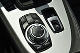 BMW Z4 23i 150kW SERVISNÍ KNIHA ČR - náhled 24