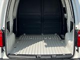 Volkswagen Caddy 1,4 TSi 92kW skříň MAXI - náhled 13