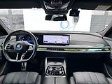 BMW i7 xDrive60 - náhled 6