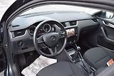 Škoda Octavia (2020) 1.5TSI 110kw STYLE LED KAM APP - náhled 22